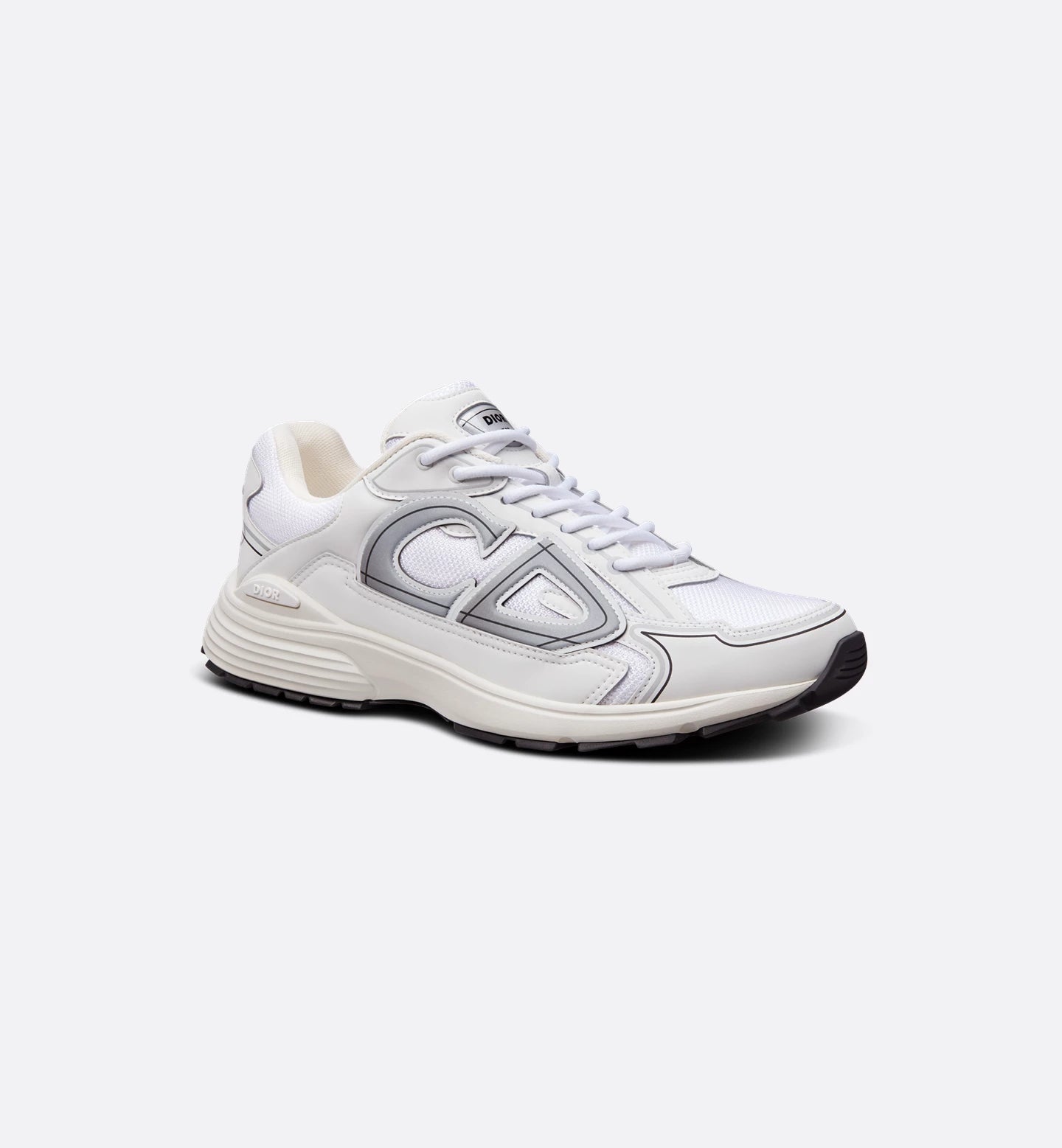 DI.B30