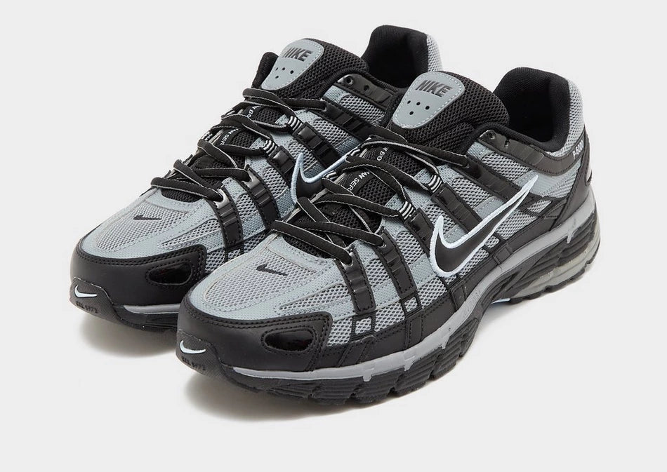 Nike P-6000