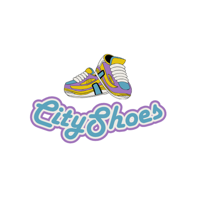 Cityshoes (scarpe)
