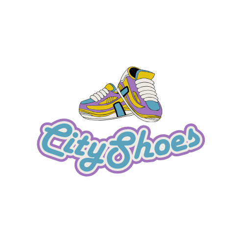 Cityshoes (scarpe)