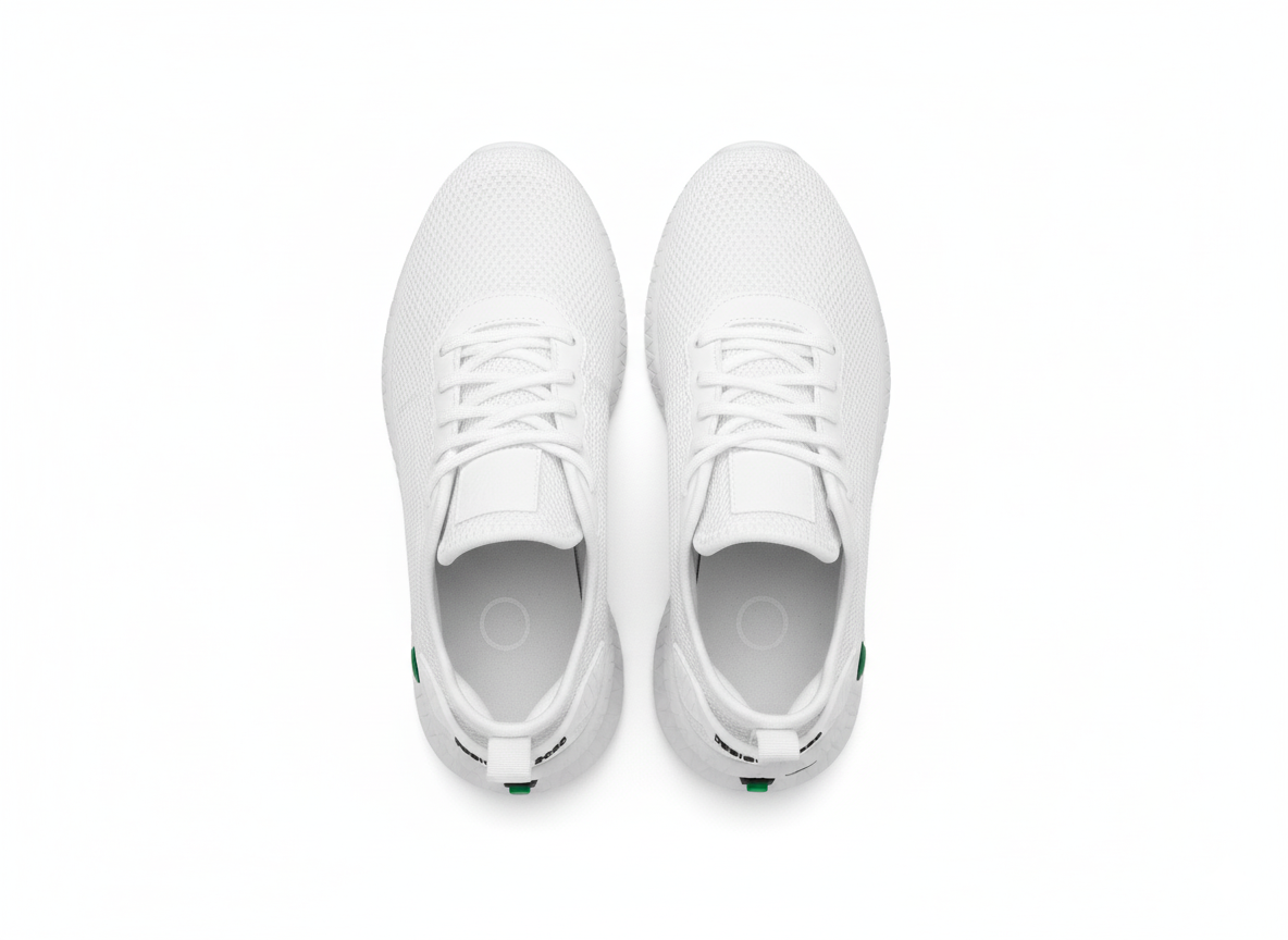 Electrofit