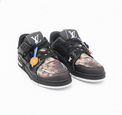 Scarpe LV