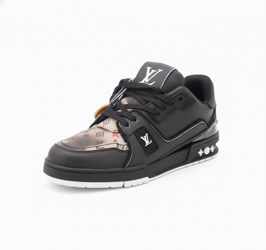 Scarpe LV